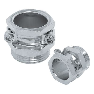 LAPP ITALIA SRL - LPP52000900 SKINDICHT SH PG 36