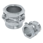 LAPP ITALIA SRL - LPP52000900 SKINDICHT SH PG 36