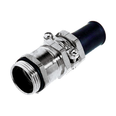 LAPP ITALIA SRL - LPP52001030 SKINDICHT SR PG 13/9