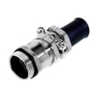 LAPP ITALIA SRL - LPP52000990 SKINDICHT SR PG 7/5