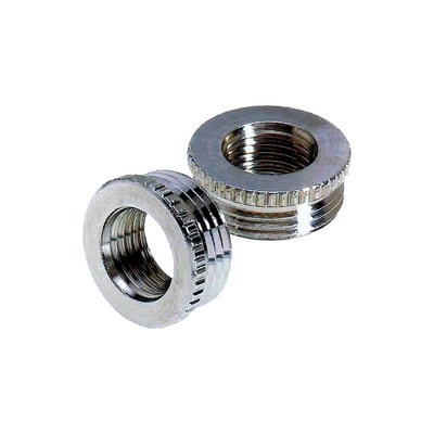 LAPP ITALIA SRL - LPP52003980 SKINDICHT MR PG 48/42