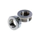 LAPP ITALIA SRL - LPP52003950 SKINDICHT MR PG 42/36