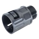 LAPP ITALIA SRL - LPP68100095 SILVYN FLEXILOK PG 21 /28 BK