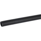 LAPP ITALIA SRL - LPP61803910 FIPLOCK FPAF 12/12.0X15.7 BK 50M