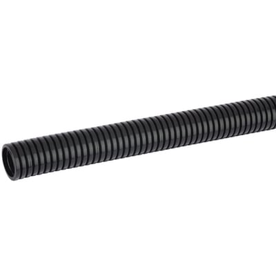 LAPP ITALIA SRL - LPP61803912 FIPLOCK FPAF 23/22.0X28.4 BK 50M