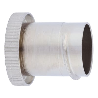 LAPP ITALIA SRL - LPP61805620 SILVYN LCC-E 16