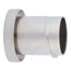 LAPP ITALIA SRL - LPP61805620 SILVYN LCC-E 16