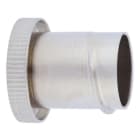 LAPP ITALIA SRL - LPP61805620 SILVYN LCC-E 16