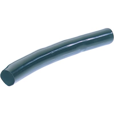 LAPP ITALIA SRL - LPP61716840 SHRINKING TUBE HOTY 13