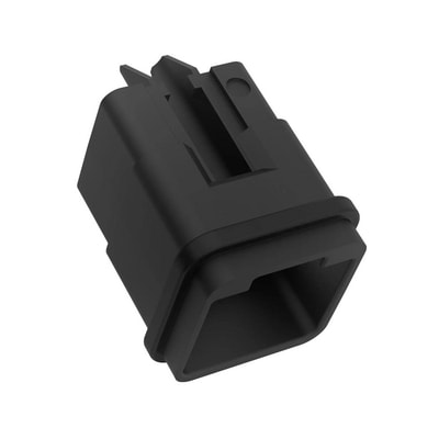 LAPP ITALIA SRL - LPP10431710 EPIC H-Q 7 SC PE-C