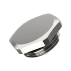 LAPP ITALIA SRL - LPP52103415LF SKINDICHT BL-M 6KT. 16X1,5 +O-RING