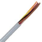 LAPP ITALIA SRL - LPP302015 UNITRONIC 300 20/15C