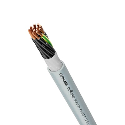 LAPP ITALIA SRL - LPP0027587 OLFLEX FD 855 P 41G1,5