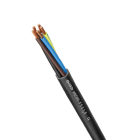 LAPP ITALIA SRL - LPP1600206/100 H05RR-F 2X2,5