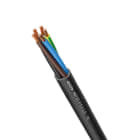 LAPP ITALIA SRL - LPP1600845 H07ZZ-F 5G10
