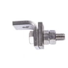 LAPP ITALIA SRL - LPP62200620 END STOP C30 STAINLESS