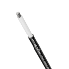 LAPP ITALIA SRL - LPP38115807 OLFLEX SOLAR H1 BUR 1X6 BK