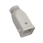 LAPP ITALIA SRL - LPP19426400 EPIC H-A 3 TGV M20 GR 3-13.5MM