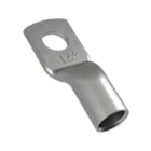LAPP ITALIA SRL - LPP63207027 58N4 NICKEL CABLE LUG 4-6 M4
