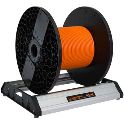 LAPP ITALIA SRL - LPP85008071 CHAMPION 67