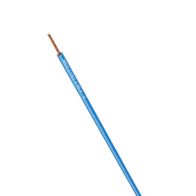 LAPP ITALIA SRL - LPP4515023 H05V2-K 1X1 BU