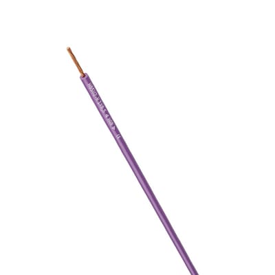 LAPP ITALIA SRL - LPP4515073 H05V2-K 1X1 VT