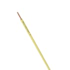LAPP ITALIA SRL - LPP4515113 H05V2-K 1X1 YE