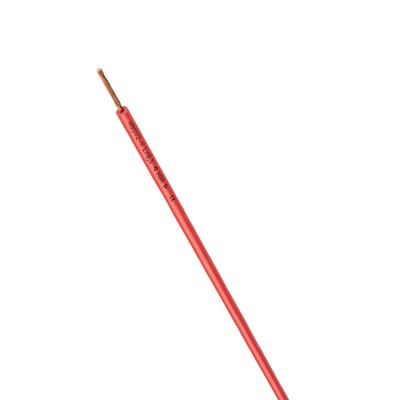 LAPP ITALIA SRL - LPP4515043 H05V2-K 1X1 RD