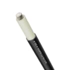 LAPP ITALIA SRL - LPP1600306/100 NSGAFOU 1,8/3KV 1X25