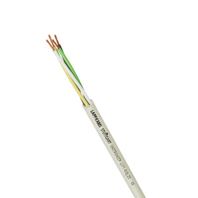 LAPP ITALIA SRL - LPP0028205 UNITRONIC LIYY 5X0,14