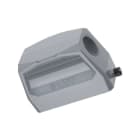 LAPP ITALIA SRL - LPP19082900 EPIC H-B 16 TS-RO M25