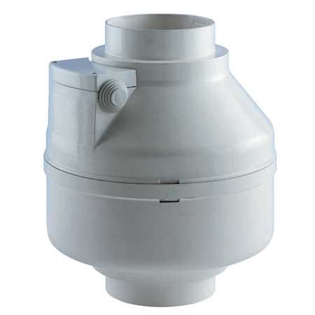 ELICENT (MAICO) - ELI2EK2021 ELICAPPA D.125 TP **