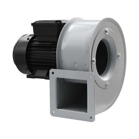 ELICENT (MAICO) - ELI1IC1495 IC 140 T AT 037K LG B35