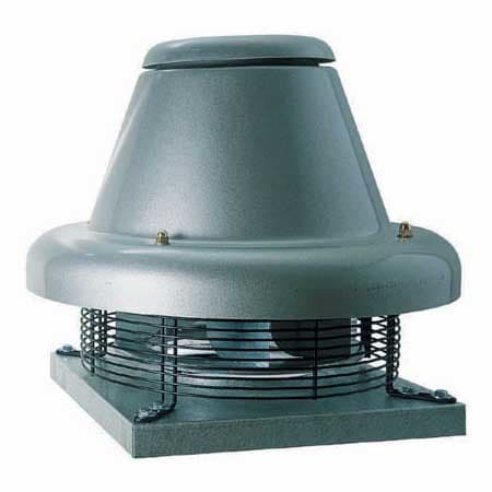 ELICENT (MAICO) - ELI1TF8026 TCF-AT 806 T 3K STD 200 CAP/ALL
