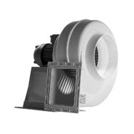 ELICENT (MAICO) - ELI1IA2503 ICA 250 T LG MIT