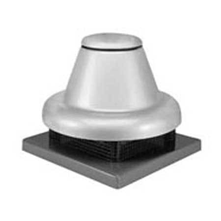 ELICENT (MAICO) - ELI1TC0404 TCA 400 T ANTIACIDO CAP/ALL