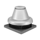 ELICENT (MAICO) - ELI1TC0255 TCA 250 T ANTIACIDO CAP/ALL