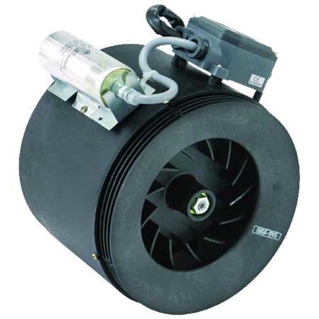 ELICENT (MAICO) - ELI2ME1000 ERM-EX 18