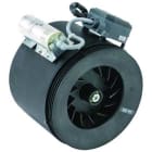 ELICENT (MAICO) - ELI2ME1002 ERM-EX 22