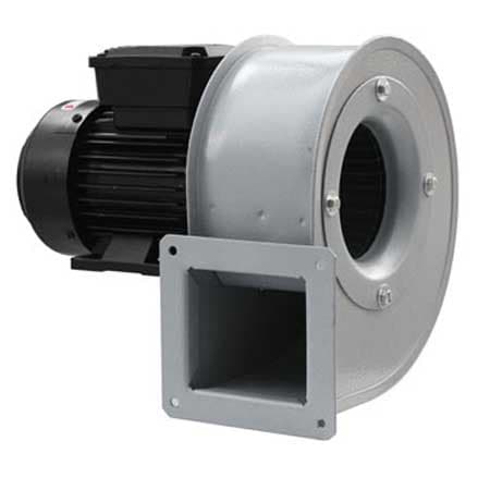 ELICENT (MAICO) - ELI1IC0600 IC 160 T 075K LG STD