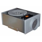 ELICENT (MAICO) - ELI1MB4151 MBX 150 230/1/50 ERP 2016