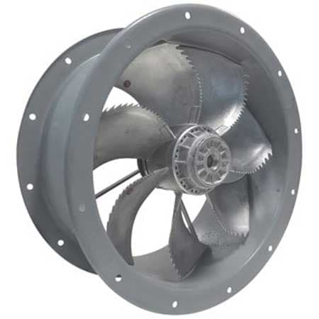 ELICENT (MAICO) - ELI1CM0050 CMZ 504 M 072K STD ERP15