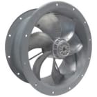 ELICENT (MAICO) - ELI1CM0035 CMZ 354 M 012K STD ERP15