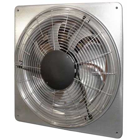 ELICENT (MAICO) - ELI1IE0020 IEL 254 M 005K 3F STD ERP15