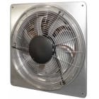 ELICENT (MAICO) - ELI1IE0031 IEL 454 M 06K 3F STD ERP15