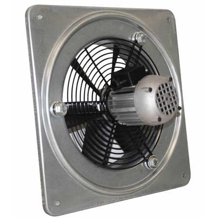 ELICENT (MAICO) - ELI1IE0505 IEM 508 T 012K MG STD