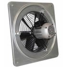 ELICENT (MAICO) - ELI1IE0505 IEM 508 T 012K MG STD