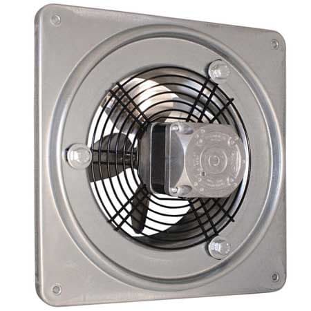 ELICENT (MAICO) - ELI1EL0251 IES 250 M MG STD ERP15