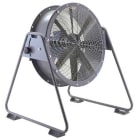 ELICENT (MAICO) - ELI1PM0050 PMP 504 M 072K STD