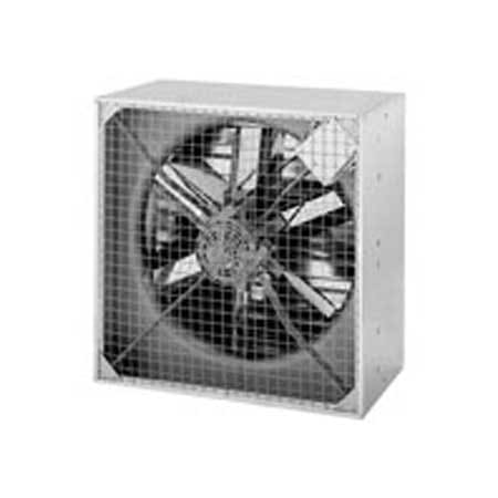 ELICENT (MAICO) - ELI7ZO1000 ZOO 63/R T 0,37KW
